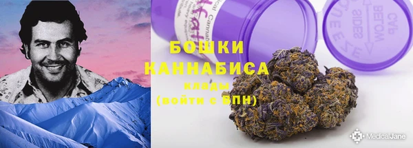 бошки Алзамай