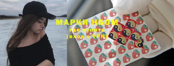 бошки Алзамай