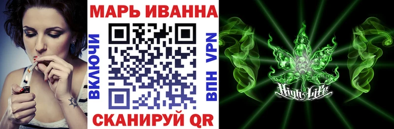 Бошки марихуана индика  Кедровый 